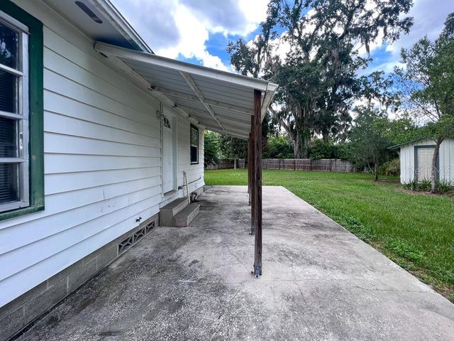 436 NW 30TH AVENUE, Gainesville, FL 32609