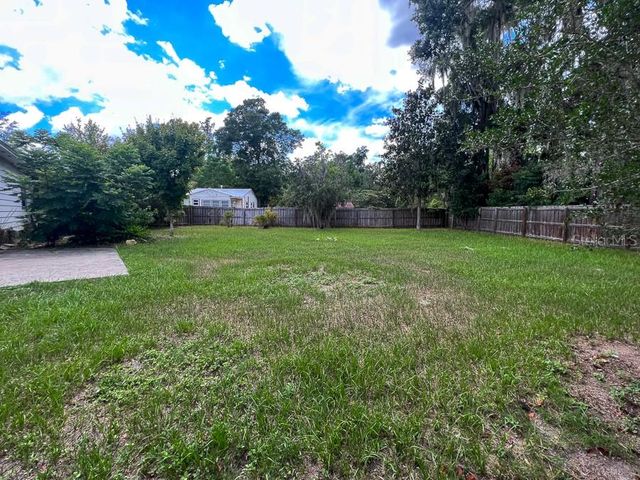 436 NW 30TH AVENUE, Gainesville, FL 32609