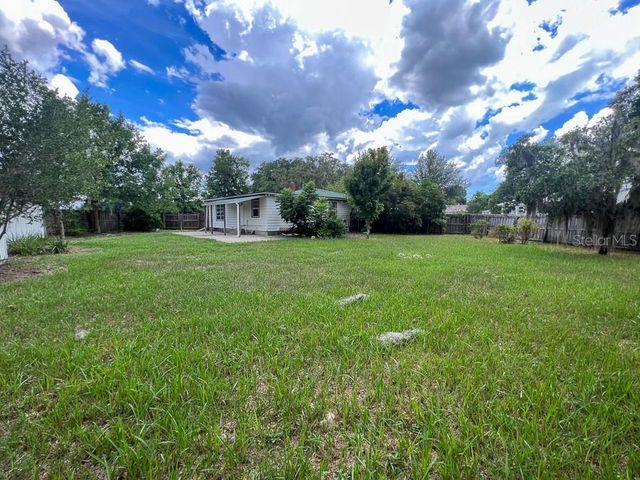 436 NW 30TH AVENUE, Gainesville, FL 32609
