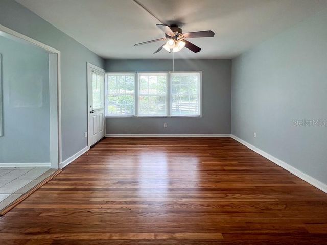 436 NW 30TH AVENUE, Gainesville, FL 32609