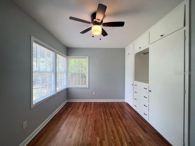 436 NW 30TH AVENUE, Gainesville, FL 32609