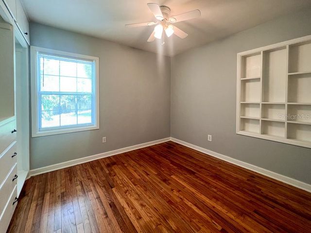 436 NW 30TH AVENUE, Gainesville, FL 32609