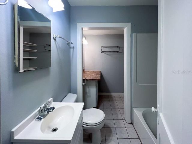 436 NW 30TH AVENUE, Gainesville, FL 32609