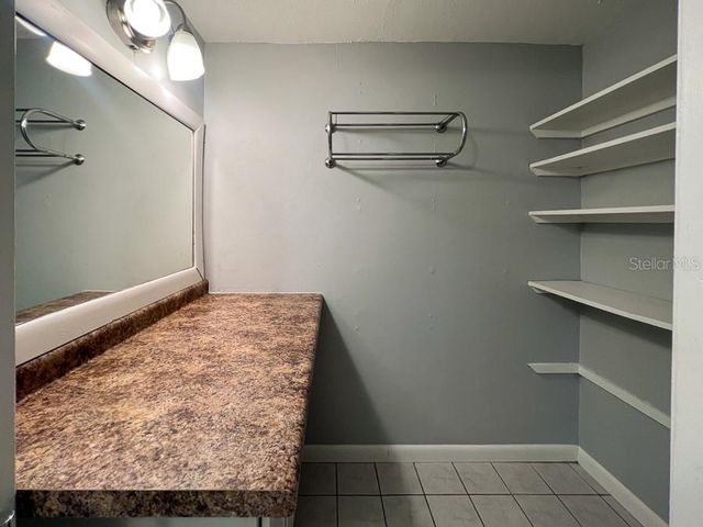 436 NW 30TH AVENUE, Gainesville, FL 32609