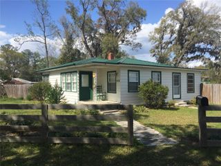 436 NW 30TH AVENUE, Gainesville, FL 32609