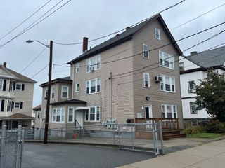 785 Broadway Street, Fall River, MA 02724