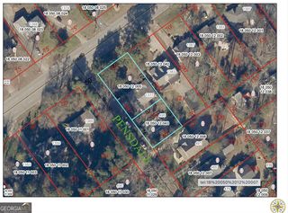 495 Pensdale Road, Decatur, GA 30030