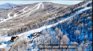 247 Club Road, Windham, NY 12496