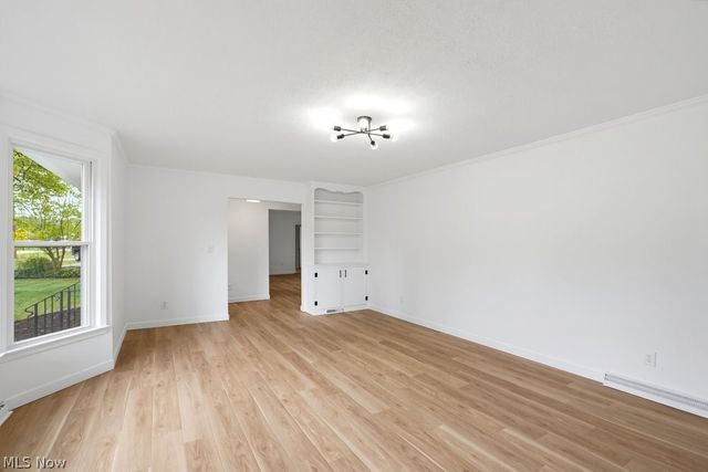 3026 38th Street NW, Canton, OH 44718