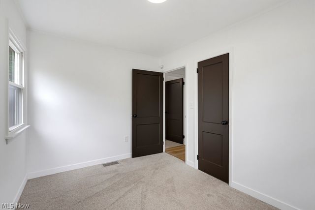 3026 38th Street NW, Canton, OH 44718