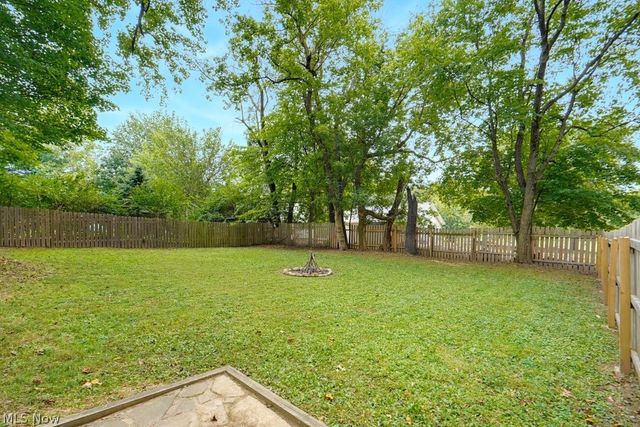 3026 38th Street NW, Canton, OH 44718