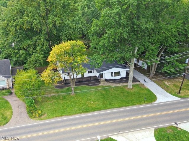 3026 38th Street NW, Canton, OH 44718