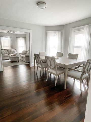 12 Chelmsford St, Boston, MA 02122