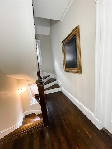 12 Chelmsford St, Boston, MA 02122