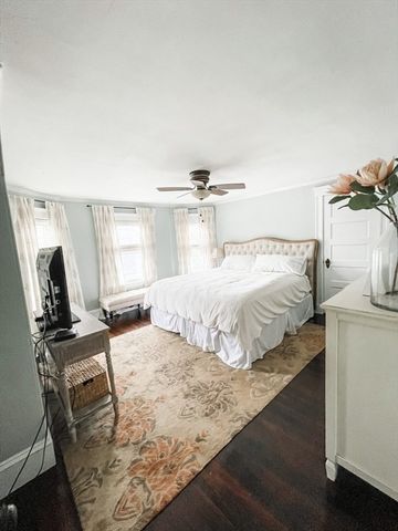 12 Chelmsford St, Boston, MA 02122