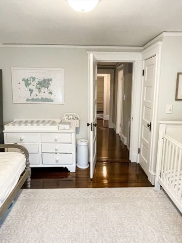 12 Chelmsford St, Boston, MA 02122