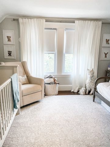 12 Chelmsford St, Boston, MA 02122