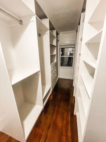 12 Chelmsford St, Boston, MA 02122