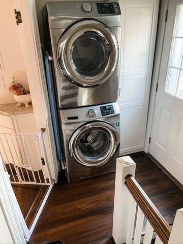 12 Chelmsford St, Boston, MA 02122