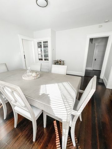 12 Chelmsford St, Boston, MA 02122