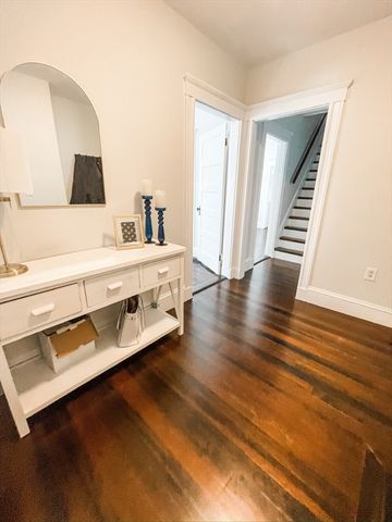 12 Chelmsford St, Boston, MA 02122