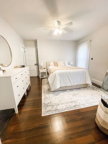 12 Chelmsford St, Boston, MA 02122