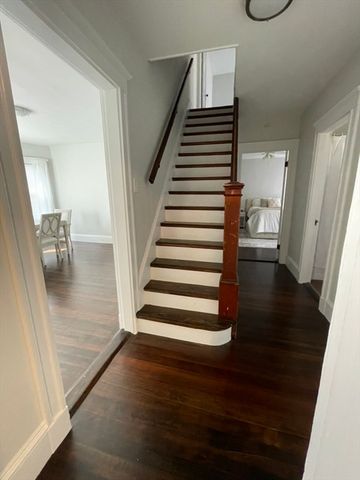 12 Chelmsford St, Boston, MA 02122