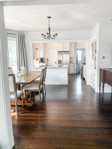 12 Chelmsford St, Boston, MA 02122