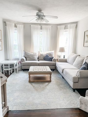 12 Chelmsford St, Boston, MA 02122