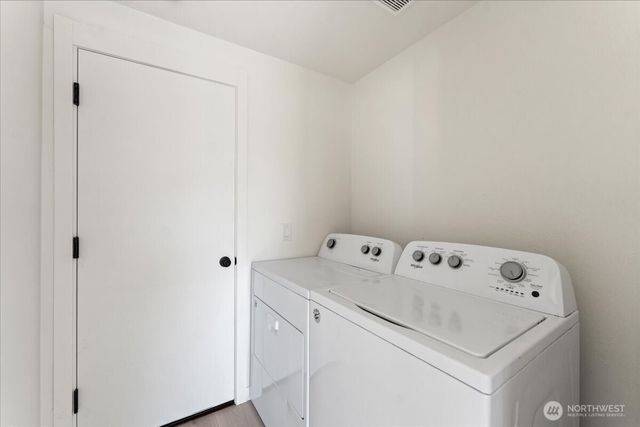 204 Whitley Street NW, Orting, WA 98360