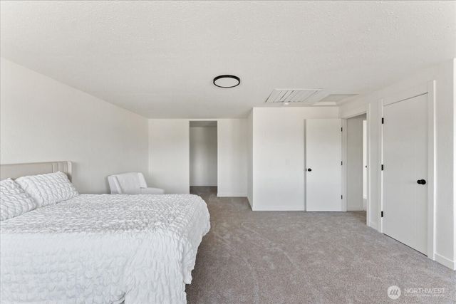204 Whitley Street NW, Orting, WA 98360
