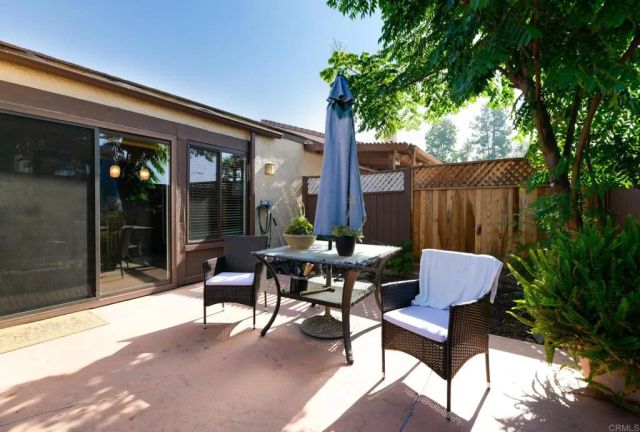 2031 Golden Circle, Escondido, CA 92026