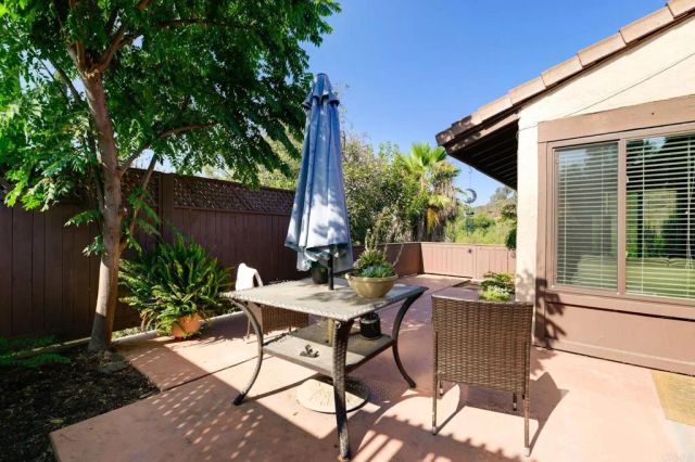 2031 Golden Circle, Escondido, CA 92026