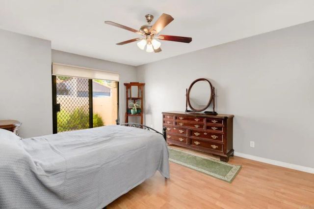 2031 Golden Circle, Escondido, CA 92026