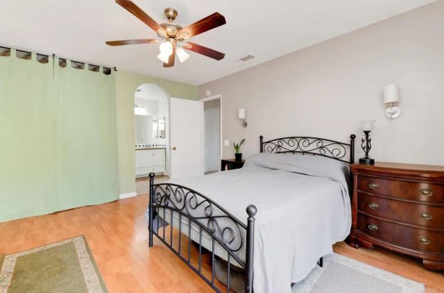 2031 Golden Circle, Escondido, CA 92026