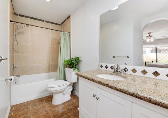 2031 Golden Circle, Escondido, CA 92026