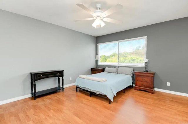 2031 Golden Circle, Escondido, CA 92026