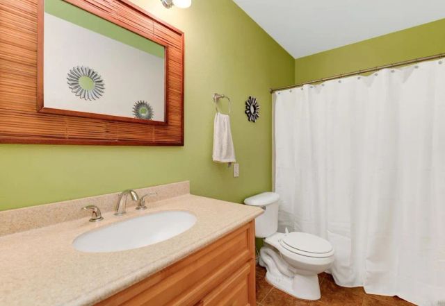 2031 Golden Circle, Escondido, CA 92026