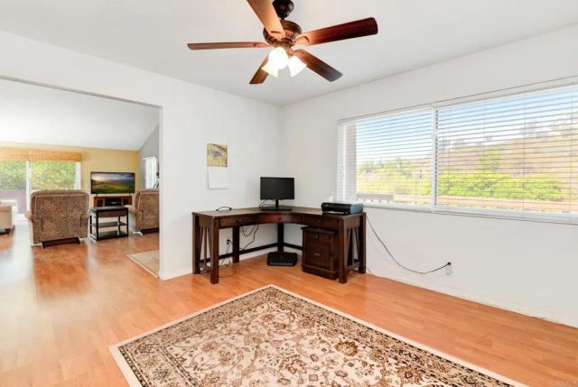 2031 Golden Circle, Escondido, CA 92026