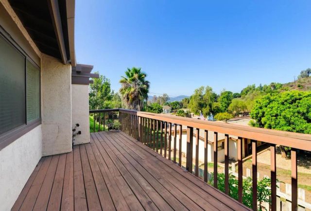 2031 Golden Circle, Escondido, CA 92026