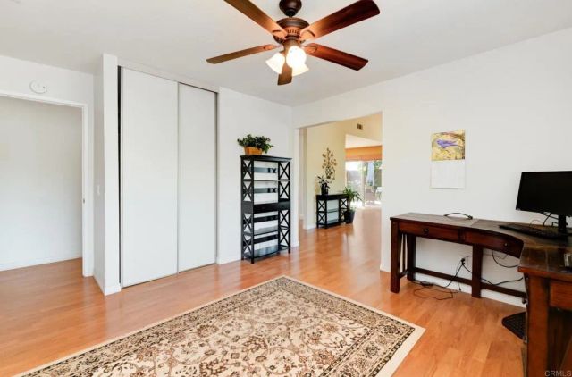 2031 Golden Circle, Escondido, CA 92026