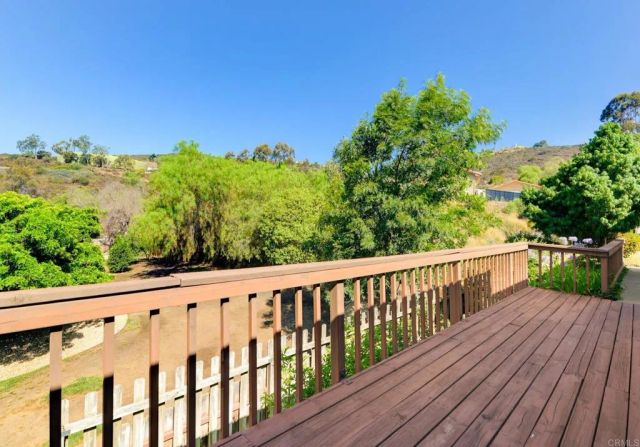 2031 Golden Circle, Escondido, CA 92026