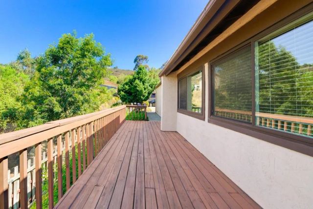 2031 Golden Circle, Escondido, CA 92026