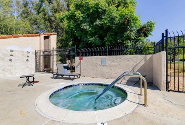 2031 Golden Circle, Escondido, CA 92026