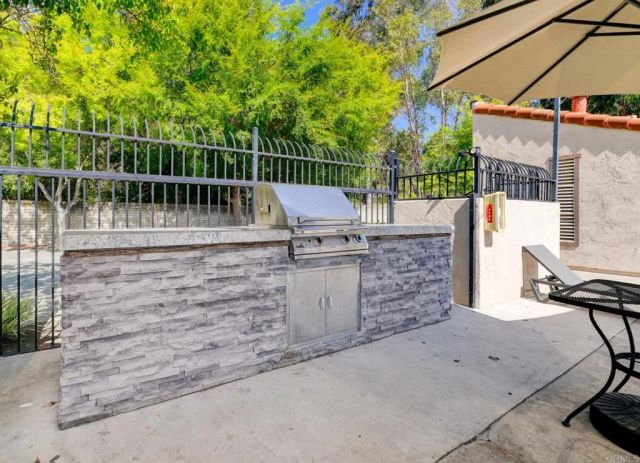 2031 Golden Circle, Escondido, CA 92026