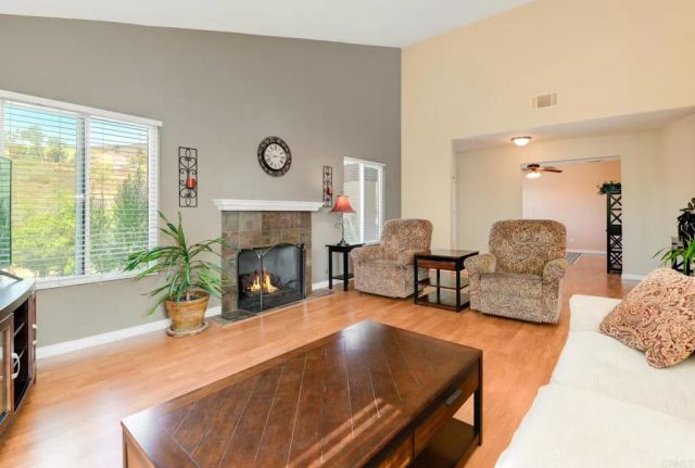 2031 Golden Circle, Escondido, CA 92026