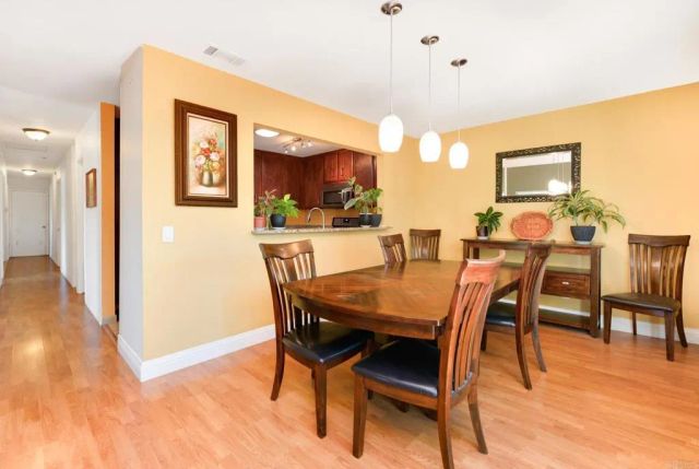 2031 Golden Circle, Escondido, CA 92026