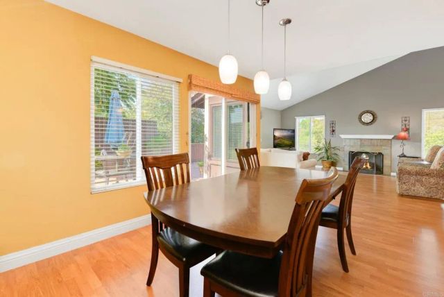 2031 Golden Circle, Escondido, CA 92026