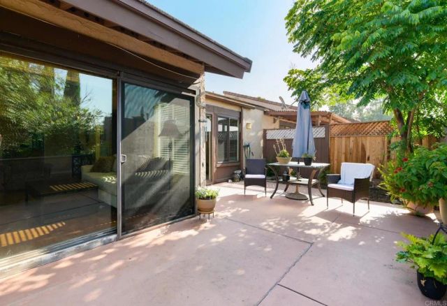 2031 Golden Circle, Escondido, CA 92026