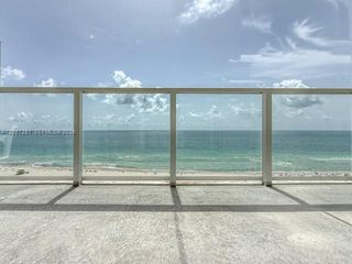 5701 Collins Ave 1508, Miami Beach, FL 33140